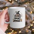 Dragon Hoard Of Books Reading Lover Cute Art Graphic Print Coffee Mug Dragon Hoard Of Books Reading Lover Cute Art Graphic Print Coffee Mug