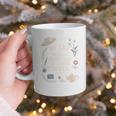 Dramatic Book Lover Quote Graphic Print Coffee Mug Dramatic Book Lover Quote Graphic Print Coffee Mug