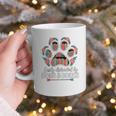 Easily Distracted By Dogs And Books Reading Graphic Print Coffee Mug Easily Distracted By Dogs And Books Reading Graphic Print Coffee Mug