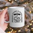Emotionally Attached To Fictional Dragons Books Lover Graphic Print Coffee Mug Emotionally Attached To Fictional Dragons Books Lover Graphic Print Coffee Mug