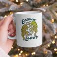 Enemies To Lovers Jaguar Tee Romance Book Plot Device Trope Graphic Print Coffee Mug Enemies To Lovers Jaguar Tee Romance Book Plot Device Trope Graphic Print Coffee Mug
