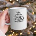 What Excellent Boiled Potatoes Book Lover Vintage Literature Graphic Print Coffee Mug What Excellent Boiled Potatoes Book Lover Vintage Literature Graphic Print Coffee Mug