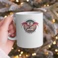 Fantasy Readers Book Club Fantasy Reader Graphic Print Coffee Mug