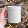 Very Fond Of Walking Book Lover Mom Walking Graphic Print Coffee Mug Very Fond Of Walking Book Lover Mom Walking Graphic Print Coffee Mug