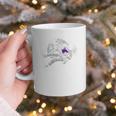 Going On a Trip To The Bookstore Bookworm Humor Graphic Print Coffee Mug