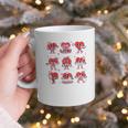 Heart Holding Reading Books Valentine Teacher Book Lover Graphic Print Coffee Mug Heart Holding Reading Books Valentine Teacher Book Lover Graphic Print Coffee Mug