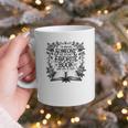 I'm Writing Someone’s Future Favorite Book How Cool Is That Graphic Print Coffee Mug I'm Writing Someone’s Future Favorite Book How Cool Is That Graphic Print Coffee Mug