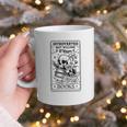 Introverted BUT Willing To Discuss Books Book Lover Graphic Print Coffee Mug Introverted BUT Willing To Discuss Books Book Lover Graphic Print Coffee Mug