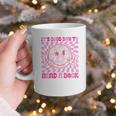 It's Good Day To Read Book Library Reading Lovers Graphic Print Coffee Mug It's Good Day To Read Book Library Reading Lovers Graphic Print Coffee Mug