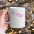 It's Too Nonfictiony Outside Bookish Graphic Print Coffee Mug It's Too Nonfictiony Outside Bookish Graphic Print Coffee Mug