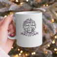 Jane Austen Obstinate Headstrong Girls Book Club Graphic Print Coffee Mug Jane Austen Obstinate Headstrong Girls Book Club Graphic Print Coffee Mug