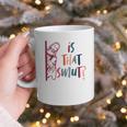 Jesus God Smut Reader Smut Reading Book Is That Smut Graphic Print Coffee Mug