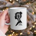 Just A Girl Who Loves Books Girls Books Lovers Graphic Print Coffee Mug Just A Girl Who Loves Books Girls Books Lovers Graphic Print Coffee Mug