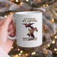 Just Pour Me My Coffee Hand Me My Book And Slowly Back Away Premium Graphic Print Coffee Mug Just Pour Me My Coffee Hand Me My Book And Slowly Back Away Premium Graphic Print Coffee Mug