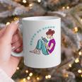 Leave Me Alone I'm Reading a Book For Bookworms Premium Tri-Blend Graphic Print Coffee Mug Leave Me Alone I'm Reading a Book For Bookworms Premium Tri-Blend Graphic Print Coffee Mug