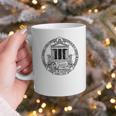 Library Of Alexandria Ancient Book Lover Librarian Books Graphic Print Coffee Mug Library Of Alexandria Ancient Book Lover Librarian Books Graphic Print Coffee Mug