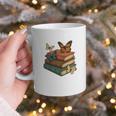 Life Is Better With Butterflies And Books Cute Butterfly Graphic Print Coffee Mug Life Is Better With Butterflies And Books Cute Butterfly Graphic Print Coffee Mug
