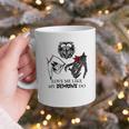 Love Me Like My Demons Do Dark Romance Merch Smutty Book Graphic Print Coffee Mug Love Me Like My Demons Do Dark Romance Merch Smutty Book Graphic Print Coffee Mug