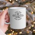 Love God Drink Coffee Read Books Book Lover Graphic Print Coffee Mug Love God Drink Coffee Read Books Book Lover Graphic Print Coffee Mug