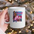 Marvel X-Men '97 Vintage Classic Gambit Comic Book Panels Graphic Print Coffee Mug Marvel X-Men '97 Vintage Classic Gambit Comic Book Panels Graphic Print Coffee Mug