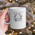 Morally Grey Is My Favorite Color Morally Grey Book Club Graphic Print Coffee Mug Morally Grey Is My Favorite Color Morally Grey Book Club Graphic Print Coffee Mug