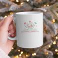 New Chapter Begins Retired 2026 Floral Book Retirement Women Graphic Print Coffee Mug New Chapter Begins Retired 2026 Floral Book Retirement Women Graphic Print Coffee Mug
