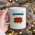 It Is Not Hoarding If It's Comic Books Collector Tee Premium Tri-Blend Graphic Print Coffee Mug It Is Not Hoarding If It's Comic Books Collector Tee Premium Tri-Blend Graphic Print Coffee Mug
