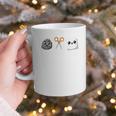 Nothing Beats Reading Bookworm Librarian Book Nerd Graphic Print Coffee Mug Nothing Beats Reading Bookworm Librarian Book Nerd Graphic Print Coffee Mug
