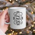 Once Upon A Time Fairytale Book Lover Reading Graphic Print Coffee Mug Once Upon A Time Fairytale Book Lover Reading Graphic Print Coffee Mug