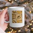 Orange Comic Book Orange Color Graphic Premium Tri-Blend Graphic Print Coffee Mug Orange Comic Book Orange Color Graphic Premium Tri-Blend Graphic Print Coffee Mug
