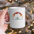 Published Author Book Writer Book Writing Novelist Premium Tri-Blend Graphic Print Coffee Mug Published Author Book Writer Book Writing Novelist Premium Tri-Blend Graphic Print Coffee Mug