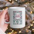 Puddin Threads Cheshire Cat Alice In Wonderland Vintage Book Adults Small Short Sleeve Classic Fit Graphic Print Coffee Mug Puddin Threads Cheshire Cat Alice In Wonderland Vintage Book Adults Small Short Sleeve Classic Fit Graphic Print Coffee Mug