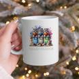 Racoons Trash Reader Book Lover Romantic Novels Premium Graphic Print Coffee Mug Racoons Trash Reader Book Lover Romantic Novels Premium Graphic Print Coffee Mug