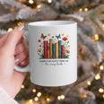 There Is No Such Thing As Too Many Books Shirts Bookish Graphic Print Coffee Mug There Is No Such Thing As Too Many Books Shirts Bookish Graphic Print Coffee Mug