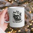 Read Banned Books Unlock Forbidden Knowledge Graphic Print Coffee Mug Read Banned Books Unlock Forbidden Knowledge Graphic Print Coffee Mug