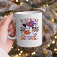 Read More Books Ghost Reading Book Teacher Halloween Graphic Print Coffee Mug Read More Books Ghost Reading Book Teacher Halloween Graphic Print Coffee Mug