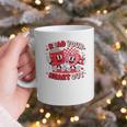 Read Your Heart Out Valentine's Day Retro Teacher Bookish Graphic Print Coffee Mug