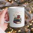 Reading 6 7 Nights Meme English Teacher Bookworm Books Graphic Print Coffee Mug Reading 6 7 Nights Meme English Teacher Bookworm Books Graphic Print Coffee Mug