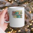 Reading Born To Read Forced To Work Bookish Book Lover Graphic Print Coffee Mug Reading Born To Read Forced To Work Bookish Book Lover Graphic Print Coffee Mug