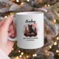 Reading Because Murder Is Wrong Books And Cats Book Lovers Graphic Print Coffee Mug Reading Because Murder Is Wrong Books And Cats Book Lovers Graphic Print Coffee Mug