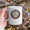 Reading Society Est 2024 Vintage Book Club Graphic Print Coffee Mug Reading Society Est 2024 Vintage Book Club Graphic Print Coffee Mug