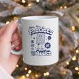 Save The Books Ban Fascists Stand For Book Readers Graphic Print Coffee Mug