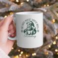 He Sees What You'Ve Been Reading Bookish Christmas Graphic Print Coffee Mug He Sees What You'Ve Been Reading Bookish Christmas Graphic Print Coffee Mug