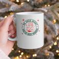 He Sees What You'Ve Been Reading Christmas Book Lover Shirt Graphic Print Coffee Mug He Sees What You'Ve Been Reading Christmas Book Lover Shirt Graphic Print Coffee Mug
