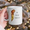 Is That Smut Jesus Book Spicy Smutty Books Graphic Print Coffee Mug Is That Smut Jesus Book Spicy Smutty Books Graphic Print Coffee Mug