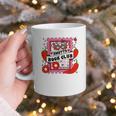 Smut Reader Smutty Vibes Spicy Romance Smutty Book Club Graphic Print Coffee Mug
