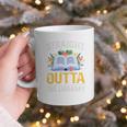 Straight Outta The Library Book Lover Men Women Premium Tri-Blend Graphic Print Coffee Mug Straight Outta The Library Book Lover Men Women Premium Tri-Blend Graphic Print Coffee Mug