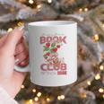 Strawberry Shortcake Book Club 1979 With Berry Besties Graphic Print Coffee Mug Strawberry Shortcake Book Club 1979 With Berry Besties Graphic Print Coffee Mug