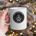Tale As Old As Time Book Club Rose Graphic Print Coffee Mug