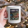 Tales Of Epithumia Book 2 Graphic Print Coffee Mug Tales Of Epithumia Book 2 Graphic Print Coffee Mug